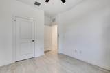 2444 Timber Forest Drive - Photo 22