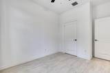 2444 Timber Forest Drive - Photo 23