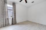 2444 Timber Forest Drive - Photo 24
