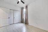 2444 Timber Forest Drive - Photo 26