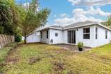 2444 Timber Forest Drive - Photo 29