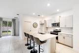 2444 Timber Forest Drive - Photo 3
