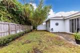 2444 Timber Forest Drive - Photo 30