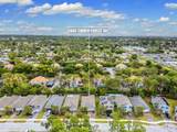 2444 Timber Forest Drive - Photo 31