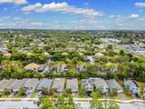 2444 Timber Forest Drive - Photo 32