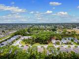 2444 Timber Forest Drive - Photo 36