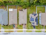 2444 Timber Forest Drive - Photo 39