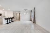 2444 Timber Forest Drive - Photo 5