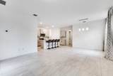 2444 Timber Forest Drive - Photo 6