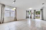 2444 Timber Forest Drive - Photo 7