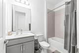 3109 Streng Lane - Photo 34