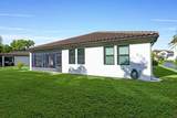 3109 Streng Lane - Photo 36
