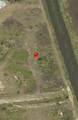 0000 276 Street - Photo 1