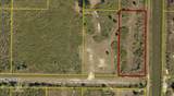 0000 276 Street - Photo 2