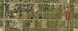 0000 276 Street - Photo 4
