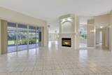 14911 Orange Boulevard - Photo 15