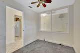 14911 Orange Boulevard - Photo 41