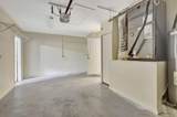 14911 Orange Boulevard - Photo 53