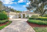 13120 Marsh Landing - Photo 1