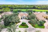 13120 Marsh Landing - Photo 2