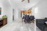 6575 Spring Meadow Drive - Photo 11