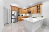 6575 Spring Meadow Drive - Photo 12