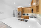 6575 Spring Meadow Drive - Photo 13