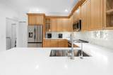 6575 Spring Meadow Drive - Photo 15