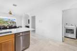 6575 Spring Meadow Drive - Photo 16