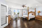 6575 Spring Meadow Drive - Photo 17