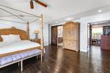 6575 Spring Meadow Drive - Photo 18