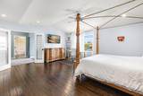 6575 Spring Meadow Drive - Photo 19