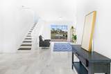 6575 Spring Meadow Drive - Photo 2
