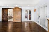 6575 Spring Meadow Drive - Photo 20