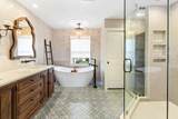 6575 Spring Meadow Drive - Photo 22