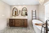 6575 Spring Meadow Drive - Photo 23