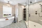 6575 Spring Meadow Drive - Photo 24