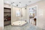 6575 Spring Meadow Drive - Photo 25
