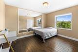 6575 Spring Meadow Drive - Photo 26