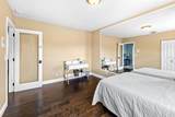 6575 Spring Meadow Drive - Photo 27