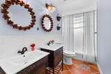 6575 Spring Meadow Drive - Photo 28