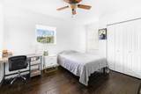 6575 Spring Meadow Drive - Photo 29
