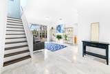 6575 Spring Meadow Drive - Photo 3