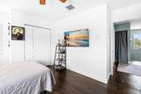 6575 Spring Meadow Drive - Photo 30