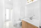 6575 Spring Meadow Drive - Photo 31