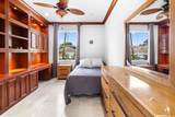6575 Spring Meadow Drive - Photo 32