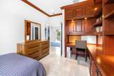 6575 Spring Meadow Drive - Photo 33
