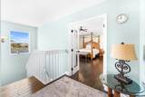 6575 Spring Meadow Drive - Photo 34
