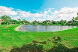 6575 Spring Meadow Drive - Photo 35