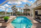6575 Spring Meadow Drive - Photo 36